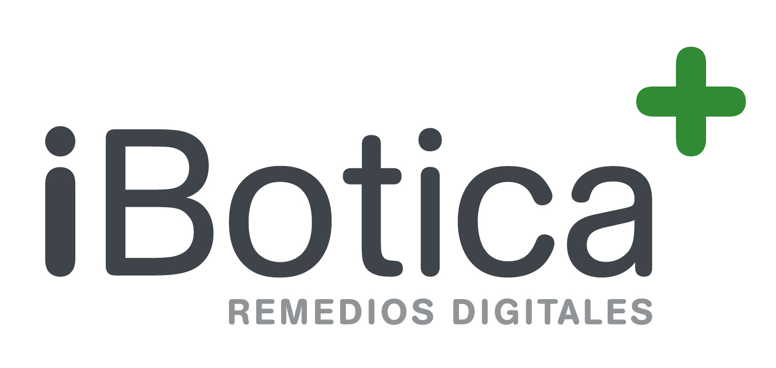 iBotica Remedios Digitales